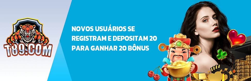 betsvip.bet aposta online